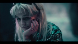 How to Sell Drugs Online Fast - Season 03 Episode 06